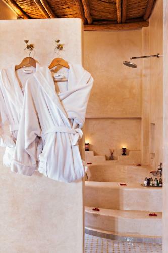 Riad Chbanate