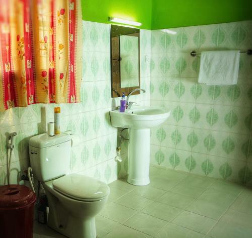 Mbeya Hotel