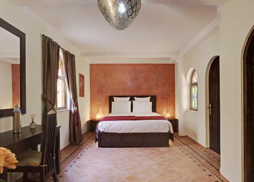 Riad Perle D'eau