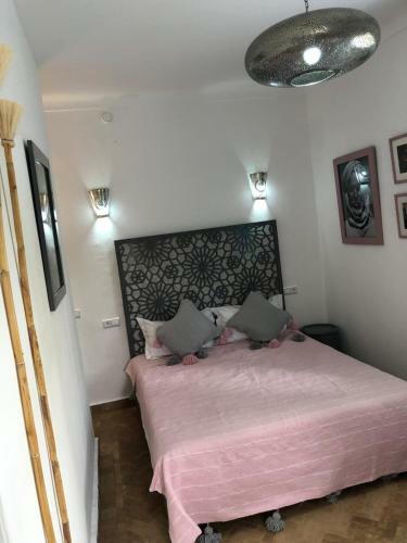 Hotel Vent Des Dunes