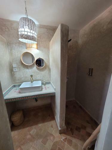 Hotel Vent Des Dunes