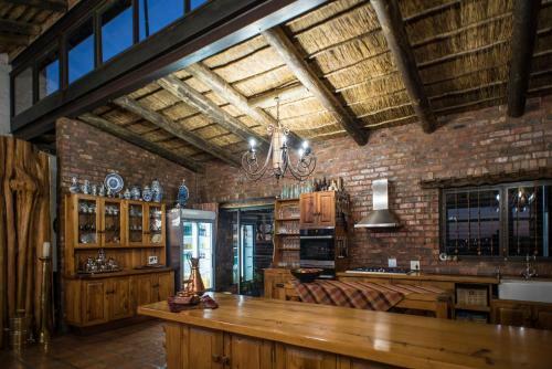 Hostal Franklin View Guesthouse