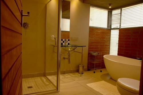 Hostal Dias Guest House