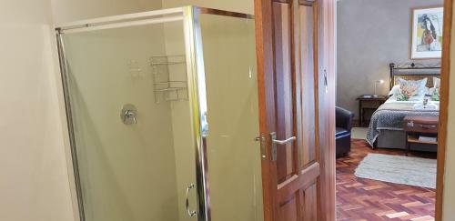 Hostal Dias Guest House