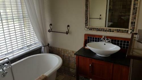 Hostal Dias Guest House