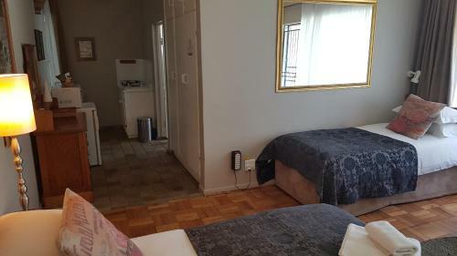 Hostal Dias Guest House