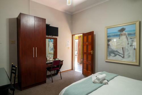 Hostal Lala Dene Lodge