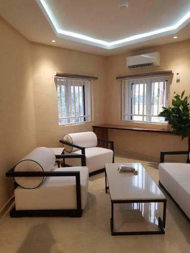 Hotel Axion Honors
