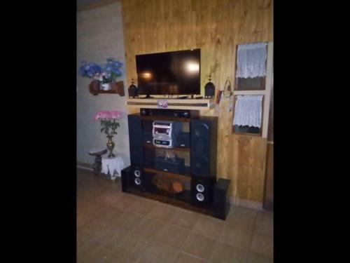 Hostal Casa Villa Guest House Carletonville - Suite 2
