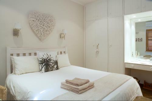 Hostal Yellow Aloe