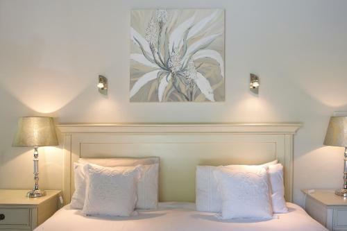 Hostal Yellow Aloe