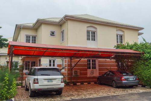 Hostal Lexrach Suites