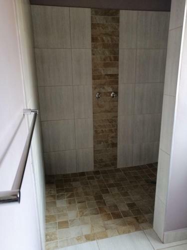 Hostal 10 Windell Self Catering Accommodation