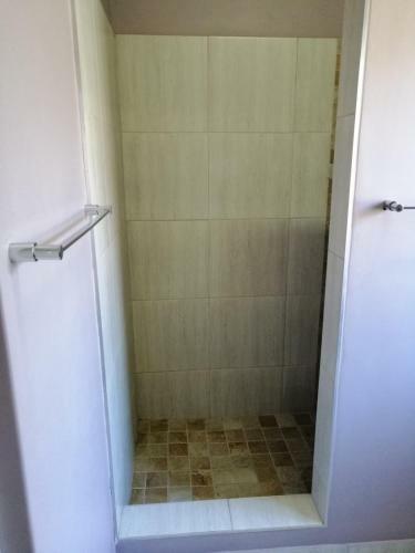 Hostal 10 Windell Self Catering Accommodation