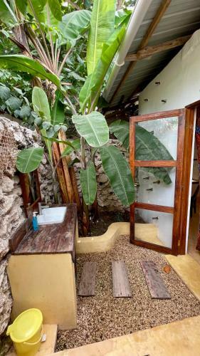 Hotel Atii Garden Bungalows