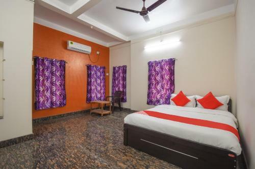 Hotel Oyo 63148 Vidyasagar Guest House