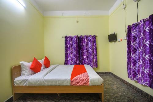 Hotel Oyo 63148 Vidyasagar Guest House