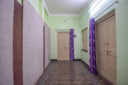 Hotel Oyo 63148 Vidyasagar Guest House