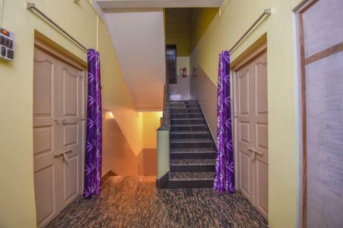Hotel Oyo 63148 Vidyasagar Guest House
