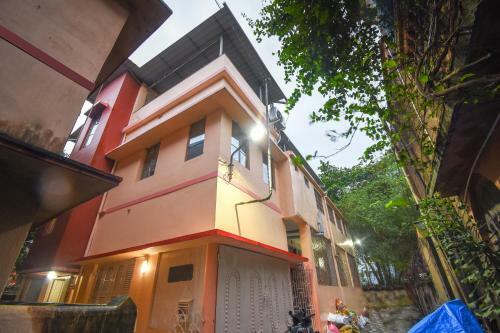 Hotel Oyo 63148 Vidyasagar Guest House