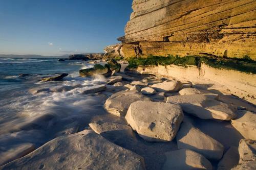Hotel Grootbos Private Nature Reserve
