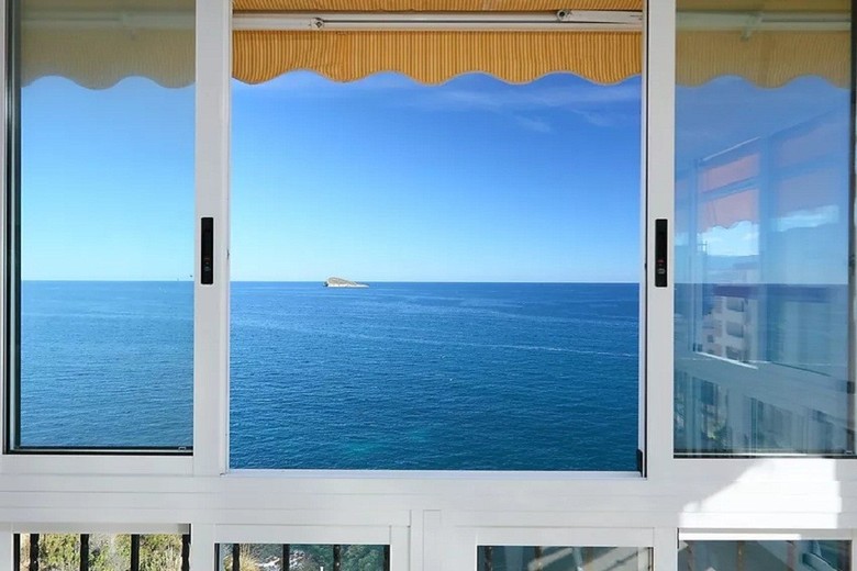 Apartamento Gemelos Benidorm