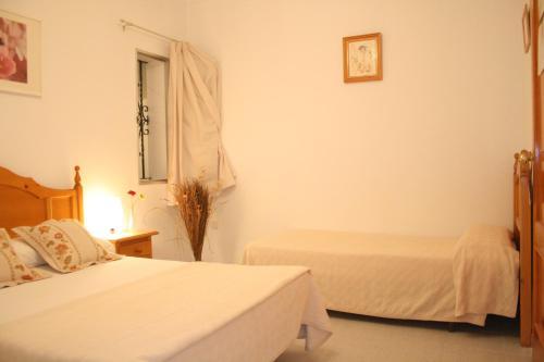 Hostal Pension Isidro