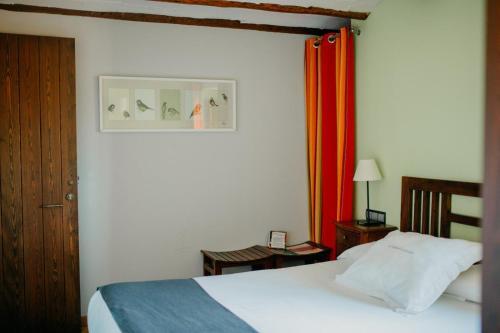 Hotel La Fonda De La Estaci�n