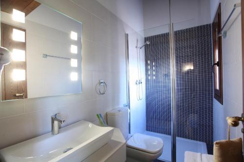 Hotel La Fonda De La Estaci�n
