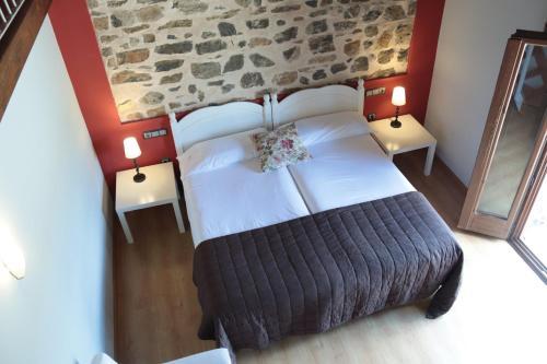 Hotel La Fonda De La Estaci�n