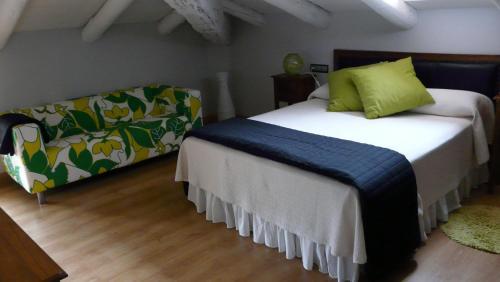 Hotel La Fonda De La Estaci�n