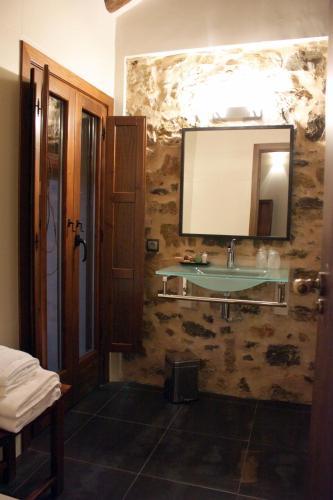 Hotel La Fonda De La Estaci�n