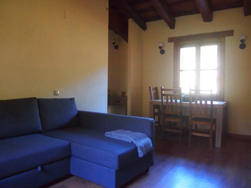 2pure Apartaments