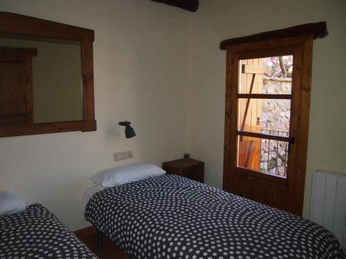 2pure Apartaments