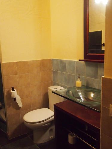 2pure Apartaments