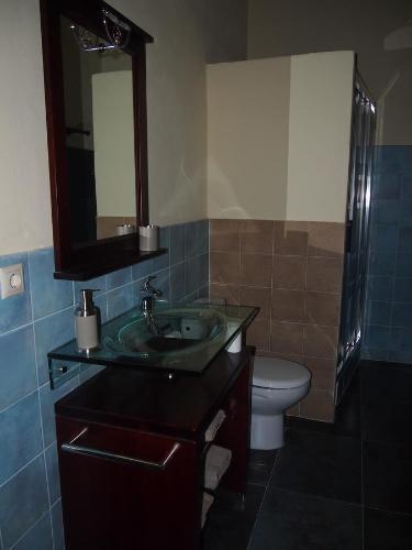 2pure Apartaments