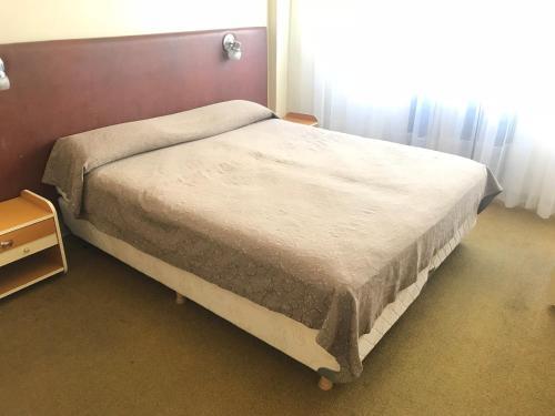 Hotel Am�rica