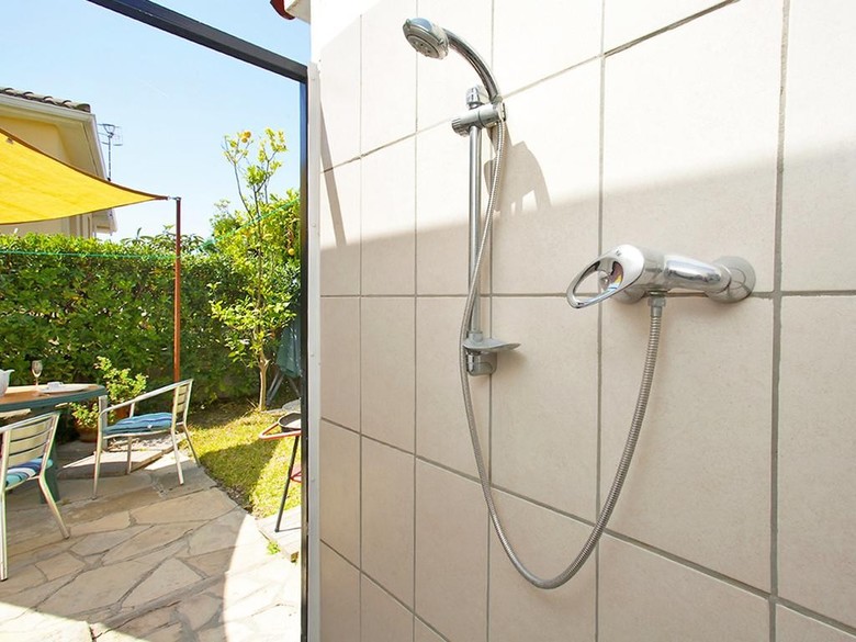 Holiday Home Urb Bellamar II Calafell