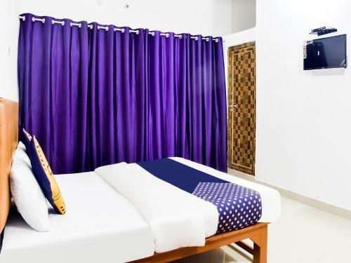 Hotel Spot On 77253 Kunal 2