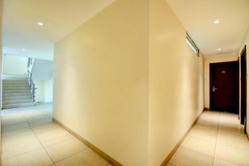 Hotel Elite Homes