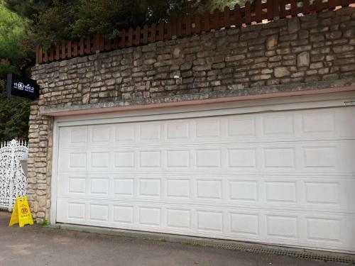 The Hyu Largo