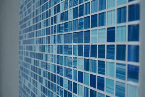 Hotel The Seascape