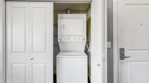 Apartamento Okanagan Living At Copper Sky #104