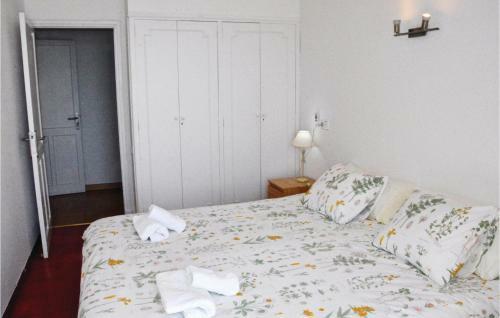 Holiday Home Carretera II