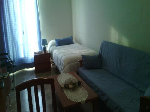 Apartamentos Emperatriz