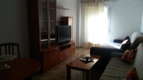 Apartamentos Emperatriz