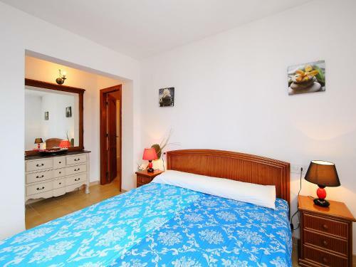 Villa Casa Alfred