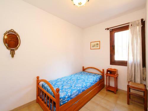 Villa Casa Alfred