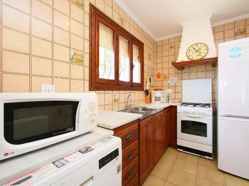 Villa Casa Alfred