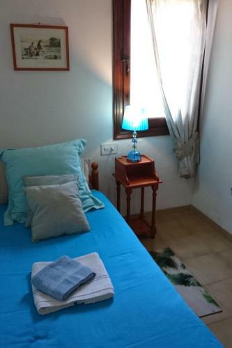 Villa Casa Alfred
